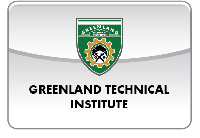 Greenland Technical Institute